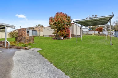 Property 31 Villiers Street, PORTLAND NSW 2847 IMAGE 0