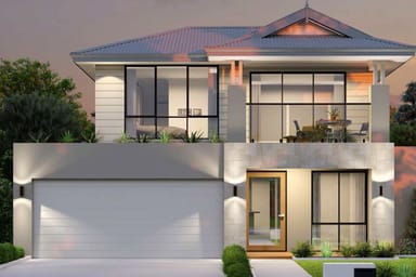 Property 455 North Beach Road, Gwelup WA 6018 IMAGE 0