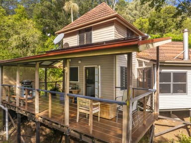 Property 40, 265 Martin Road, LARNOOK NSW 2480 IMAGE 0