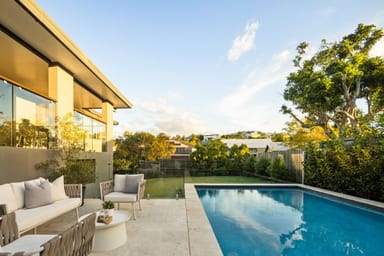 Property 191 Mount Ommaney Drive, Jindalee QLD 4074 IMAGE 0