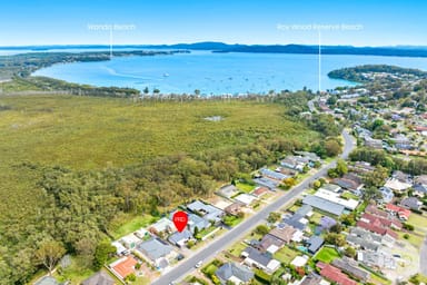 Property 236 Sandy Point Road, SALAMANDER BAY NSW 2317 IMAGE 0