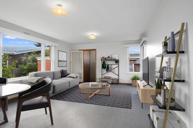 Property 13, 338 Park Street, New Town TAS 7010 IMAGE 0