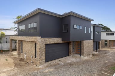 Property 1/21 Pringle Road, Fernhill NSW 2519 IMAGE 0