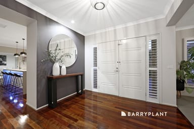 Property 7 Straughan Close, Lysterfield VIC 3156 IMAGE 0