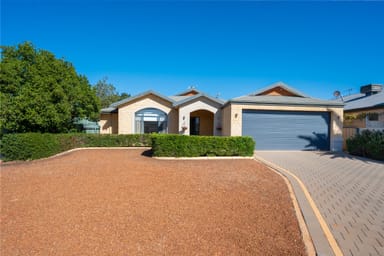 Property 44 Longmore Parade, Broadwood WA 6430 IMAGE 0
