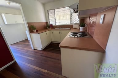 Property 19 Bulolo Street, Mount Isa QLD 4825 IMAGE 0