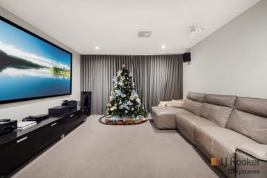 Property 3 Bolaro Avenue, GREYSTANES NSW 2145 IMAGE 0