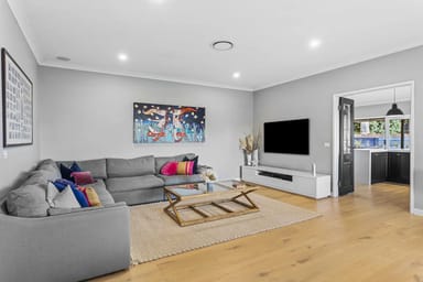 Property 6 Windward Court, Arthurs Seat VIC 3936 IMAGE 0