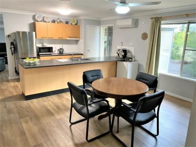 Property 94 Wickham Street, Nanango QLD 4615 IMAGE 0