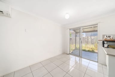 Property 74, 1 Bass Court, NORTH LAKES QLD 4509 IMAGE 0