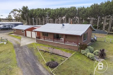 Property 71 Woodlands Road, Lal Lal VIC 3352 IMAGE 0