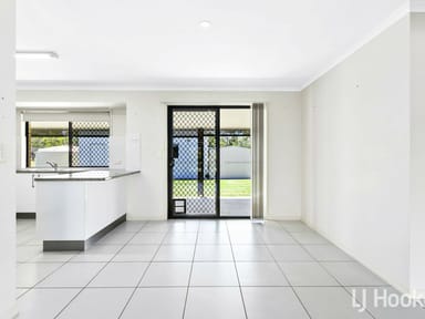 Property 37 Whimbrel Place, Boonooroo QLD 4570 IMAGE 0