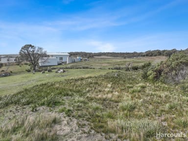 Property 24 Lord Liverpool Drive, LOW HEAD TAS 7253 IMAGE 0