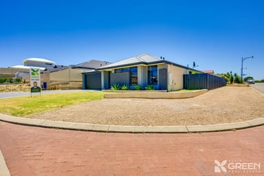 Property 27 Wittenoom Turn, Dawesville WA 6211 IMAGE 0