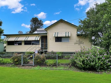 Property 14-16 Prince Street, Old Bonalbo NSW 2469 IMAGE 0