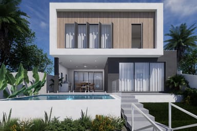 Property 55 Warrego Drive, PELICAN WATERS QLD 4551 IMAGE 0