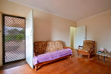 Property 29 Heward, Whyalla Norrie SA 5608 IMAGE 0