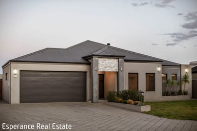 Property 18 Lyon Parade, Castletown WA 6450 IMAGE 0