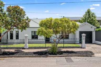 Property 13A Greenknoll Avenue, Rostrevor SA 5073 IMAGE 0