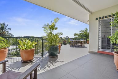 Property 6/12 Somerville Gardens, Parap NT 0820 IMAGE 0