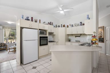 Property 39 Bon Vista Road, ARALUEN QLD 4570 IMAGE 0