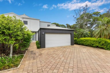 Property 7/10-14 Daintree Drive, KORORA NSW 2450 IMAGE 0