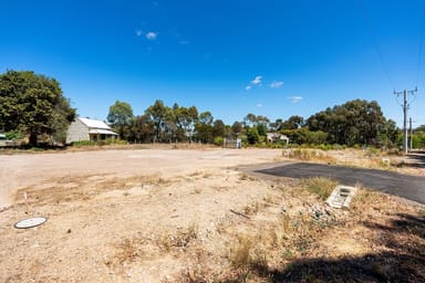 Property 70 Fryers Road, Campbells Creek VIC 3451 IMAGE 0