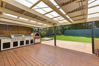 Property 39 Fraser Crescent, Ocean Grove VIC 3226 IMAGE 0