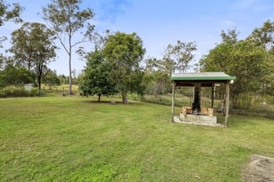 Property 1403 Tableland Road, HORSE CAMP QLD 4671 IMAGE 0