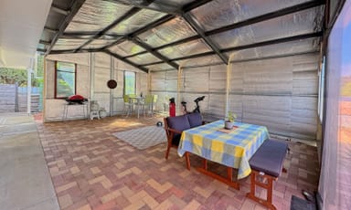 Property 17 Altman Avenue, Victor Harbor SA 5211 IMAGE 0