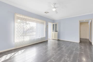 Property 10 Stapleton Street, Davoren Park SA 5113 IMAGE 0