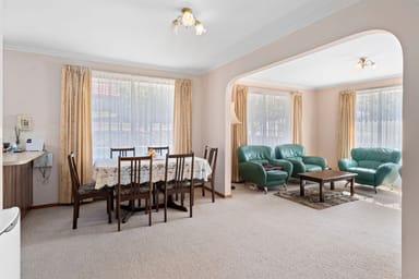 Property 2, 2 Fehlrich Court, Granton TAS 7010 IMAGE 0