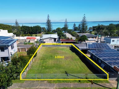 Property 3 Stradbroke Place, DUNWICH QLD 4183 IMAGE 0