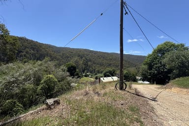 Property Lot 3 McDougal Street, Woods Point VIC 3723 IMAGE 0