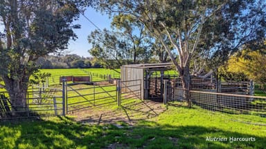 Property 271 Mayfield Road, BEERMULLAH WA 6503 IMAGE 0