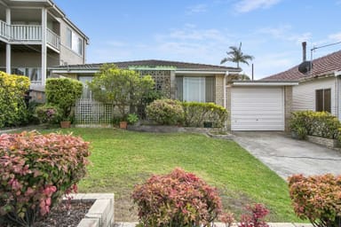 Property 120 Warringah Road, Narraweena VIC 2099 IMAGE 0