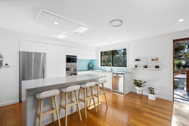Property 32 Shakespeare Avenue, Bateau Bay NSW 2261 IMAGE 0