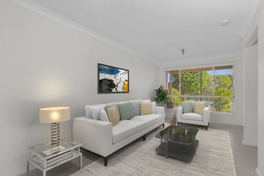 Property 31 Morshead Road, Mount Annan NSW 2567 IMAGE 0