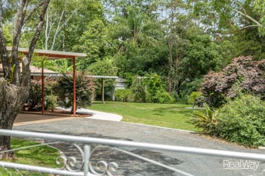 Property 12 Grey Gums Drive, Blue Mountain Heights QLD 4350 IMAGE 0