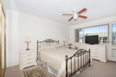 Property 30/1 Sparta Street, Warilla NSW 2528 IMAGE 0