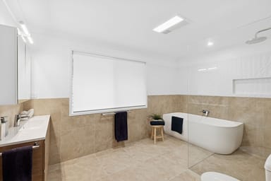 Property 29 Branga Avenue, Copacabana NSW 2251 IMAGE 0