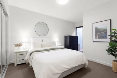 Property 3, 21 Lillimur Road, ORMOND VIC 3204 IMAGE 0