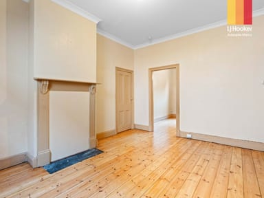 Property 3 Salter Street, Kensington SA 5034 IMAGE 0
