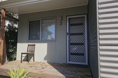 Property 3/37-39 Daisy Street, Miles QLD 4415 IMAGE 0