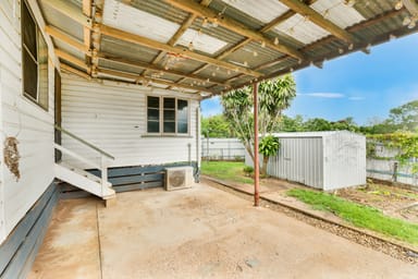 Property 6 Molloy Street, Mareeba QLD 4880 IMAGE 0