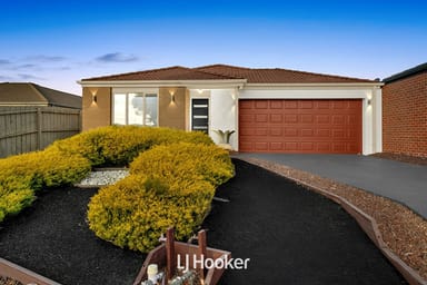 Property 64 Parklink Drive, Cranbourne East VIC 3977 IMAGE 0