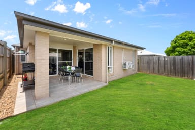 Property 11 Summit Street, GRIFFIN QLD 4503 IMAGE 0