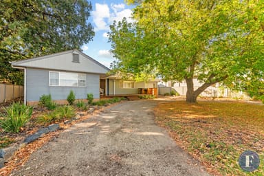 Property 75 Marsden Street, Boorowa NSW 2586 IMAGE 0