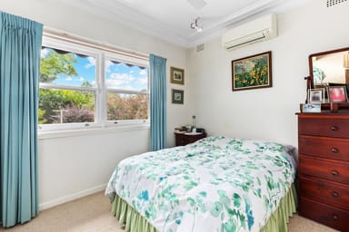 Property 114 Darvall Road, West Ryde NSW 2114 IMAGE 0