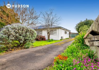 Property 38 Markham Street, HEYWOOD VIC 3304 IMAGE 0